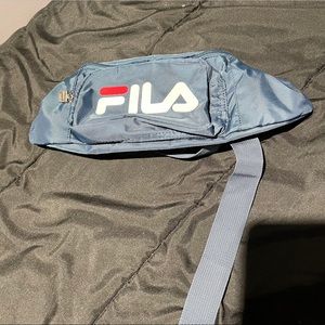 Fila Fanny pack